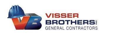 Visser brothers.jpg